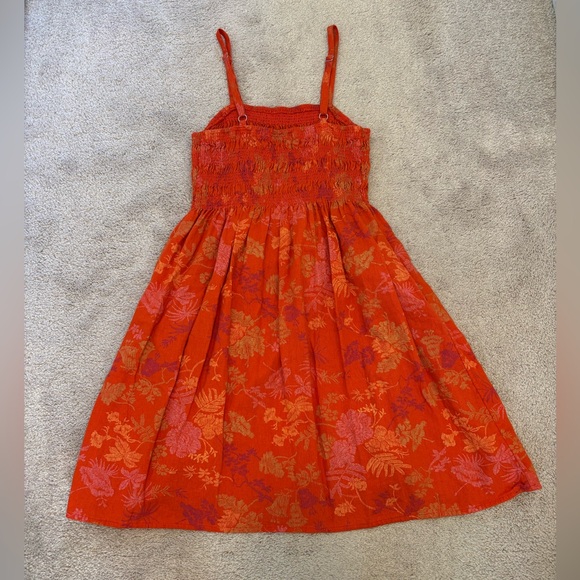 Universal Thread Sundress - Picture 2 of 3